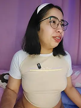 anni ross online show from February 2026 08:31:01 PM