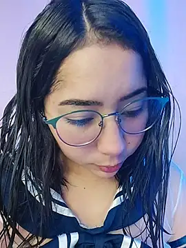 anni ross online show from November 2025 07:25:02 PM