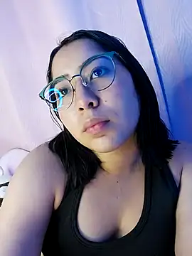 anni ross online show from January 2026 09:08:01 PM