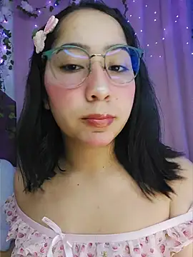 Snapshot of anni_ross chatting on May 2026 09:52:02 PM anni ross online show from May 2026 09:52:02 PM
