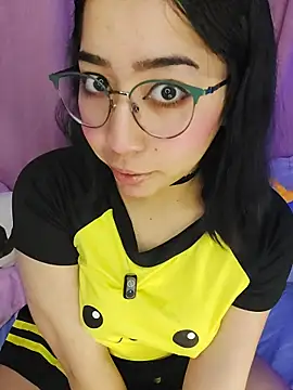 anni ross online show from March 2026 08:14:02 PM