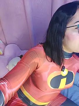 anni ross online show from March 2026 12:55:01 AM