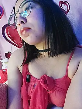 anni ross online show from February 2026 08:09:02 PM