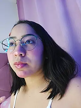 anni ross online show from March 2026 08:19:01 PM