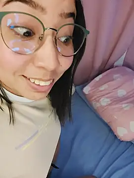 anni ross online show from November 2025 07:25:01 PM