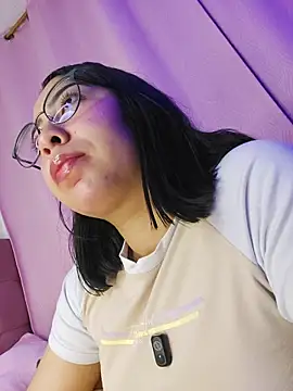 anni ross online show from February 2026 07:46:01 PM