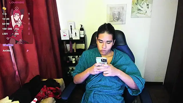 natasha777 v online show from September 2025 09:54:02 PM