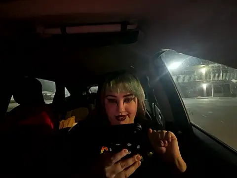 xburykaialivex online show from January 2026 02:29:01 AM