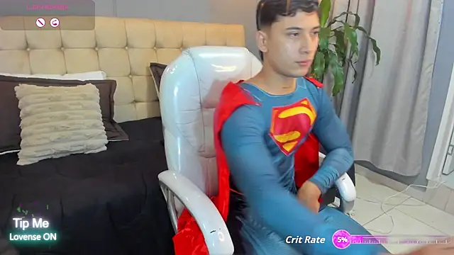 Snapshot of Damian23__ chatting on October 2025 10:15:01 AM Damian23 online show from October 2025 10:15:01 AM