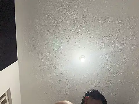 Damian23   online show from March 2026 12:28:01 PM