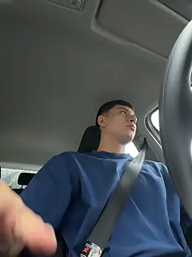 Damian23   online show from April 2026 02:09:02 PM