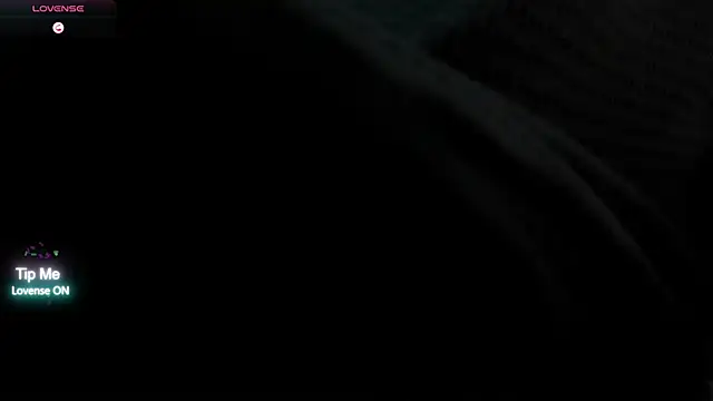 Damian23   online show from April 2026 02:34:01 PM