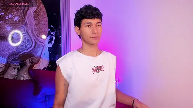 Alexx tc online show from December 2025 09:44:02 AM