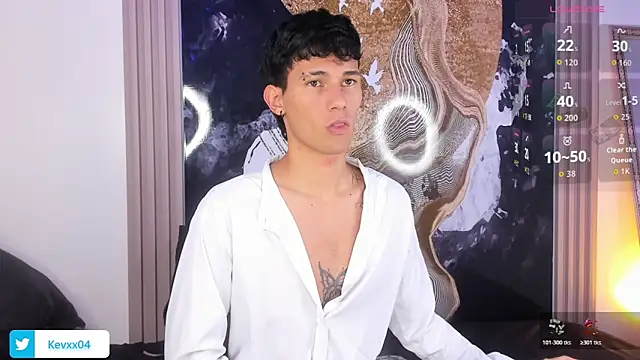 Alexx tc online show from June 2026 02:20:02 AM
