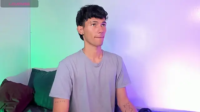 Alexx tc online show from December 2025 04:17:01 AM