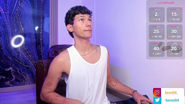 Alexx tc online show from November 2025 06:02:01 AM