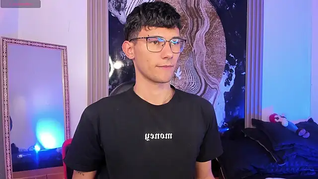 Alexx tc online show from April 2026 03:02:02 AM