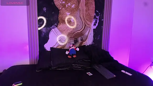 Alexx tc online show from March 2026 02:06:02 AM