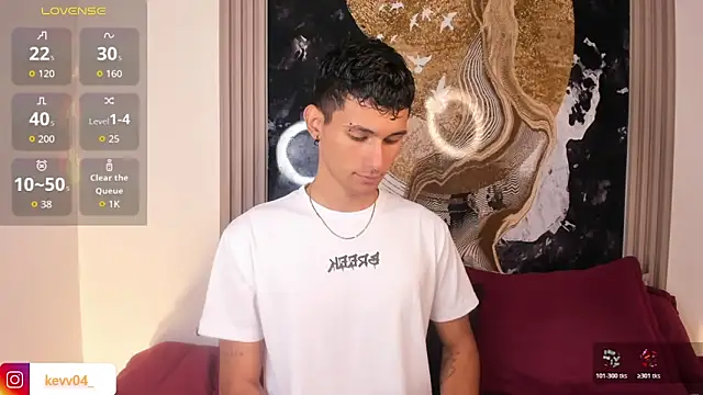 Alexx tc online show from January 2026 04:38:01 AM