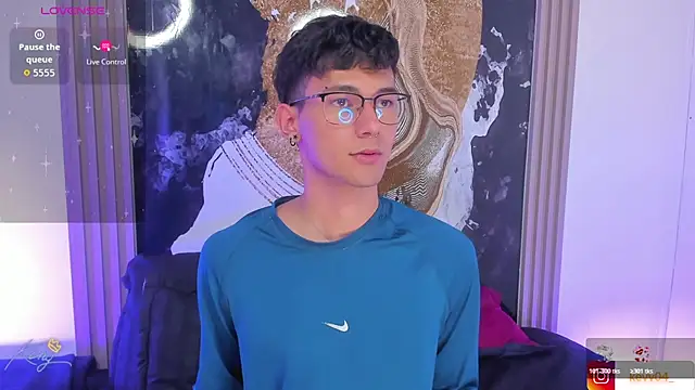 Alexx tc online show from March 2026 02:24:02 AM