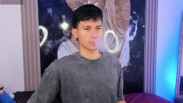 Alexx tc online show from May 2026 01:47:02 AM