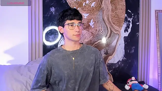 Alexx tc online show from July 2026 03:40:01 AM