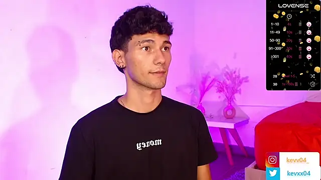 Alexx tc online show from October 2025 04:03:01 AM