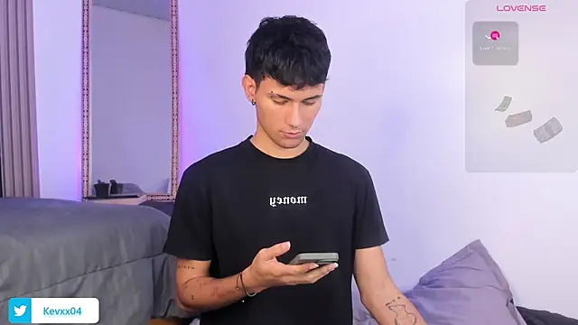 Alexx tc online show from June 2026 03:11:01 AM