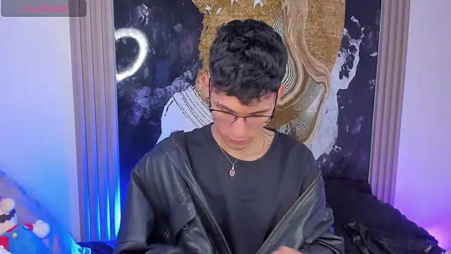 Alexx tc online show from March 2026 01:28:01 AM