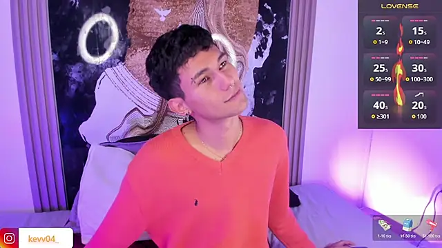 Alexx tc online show from February 2026 03:29:02 AM