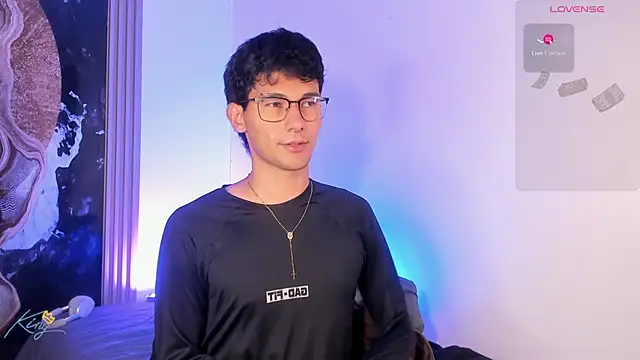 Alexx tc online show from July 2026 03:23:01 AM