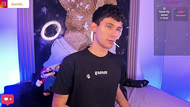 Alexx tc online show from March 2026 03:22:01 AM