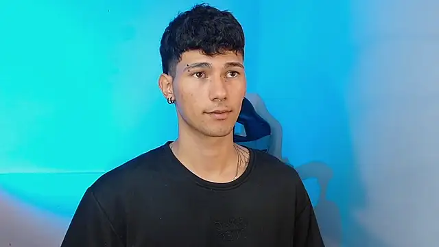 Alexx tc online show from September 2025 08:15:01 AM