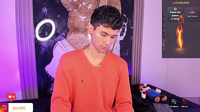 Alexx tc online show from March 2026 02:51:02 AM