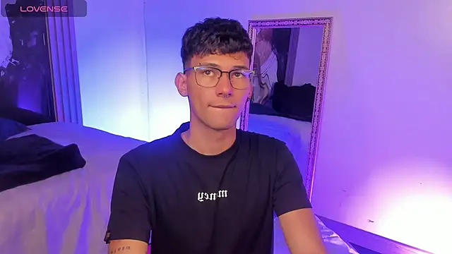 Alexx tc online show from March 2026 01:49:01 AM