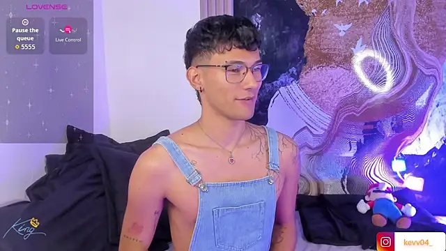 Alexx tc online show from March 2026 02:33:02 AM