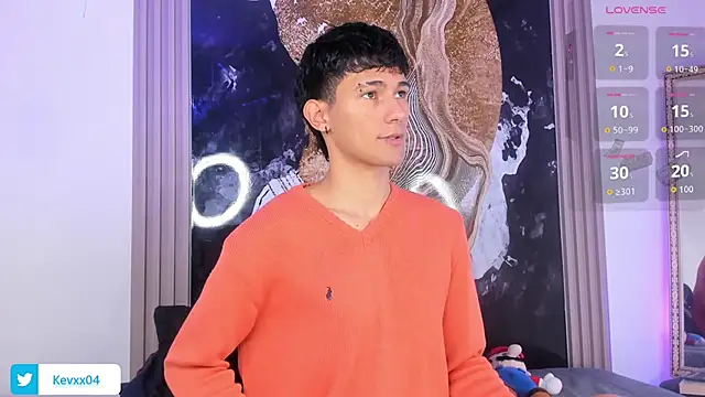 Alexx tc online show from June 2026 03:39:01 AM