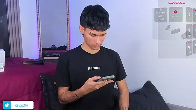 Alexx tc online show from May 2026 02:51:01 AM