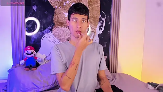 Alexx tc online show from March 2026 01:53:02 AM