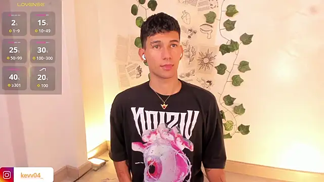 Alexx tc online show from February 2026 02:33:01 AM