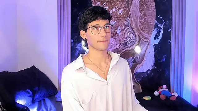Alexx tc online show from July 2026 03:40:01 AM