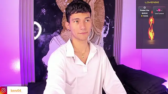 Alexx tc online show from March 2026 02:22:01 AM