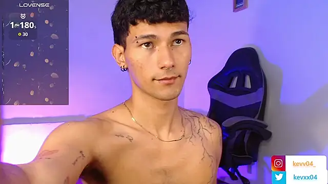 Alexx tc online show from September 2025 07:48:01 AM