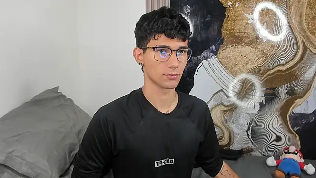 Alexx tc online show from April 2026 12:58:01 AM