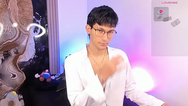 Alexx tc online show from June 2026 02:40:01 AM