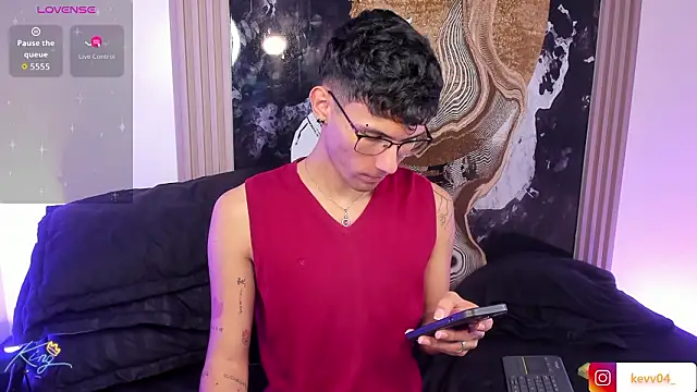 Alexx tc online show from March 2026 03:30:02 AM