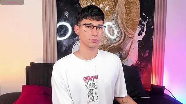 Alexx tc online show from March 2026 04:36:01 AM