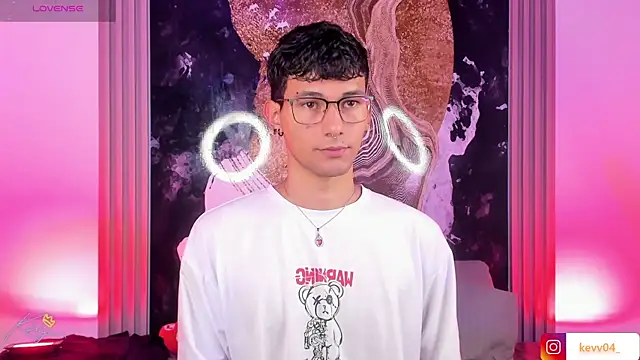 Alexx tc online show from April 2026 02:50:02 AM