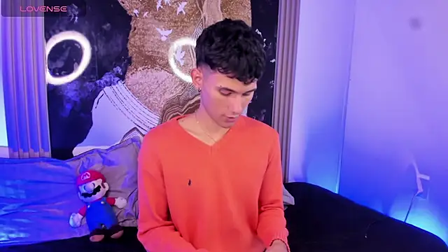 Alexx tc online show from March 2026 01:43:02 AM