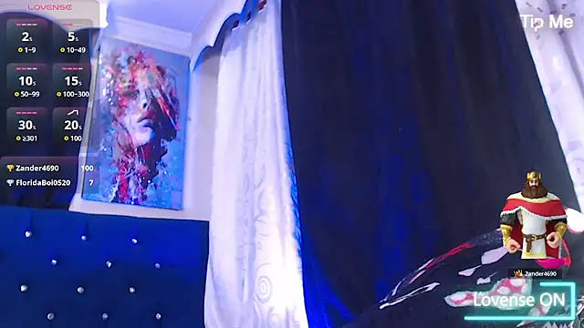 Snapshot of Sexys_Boys_Hot1 chatting on January 2026 01:12:02 AM Sexys Boys Hot1 online show from January 2026 01:12:02 AM